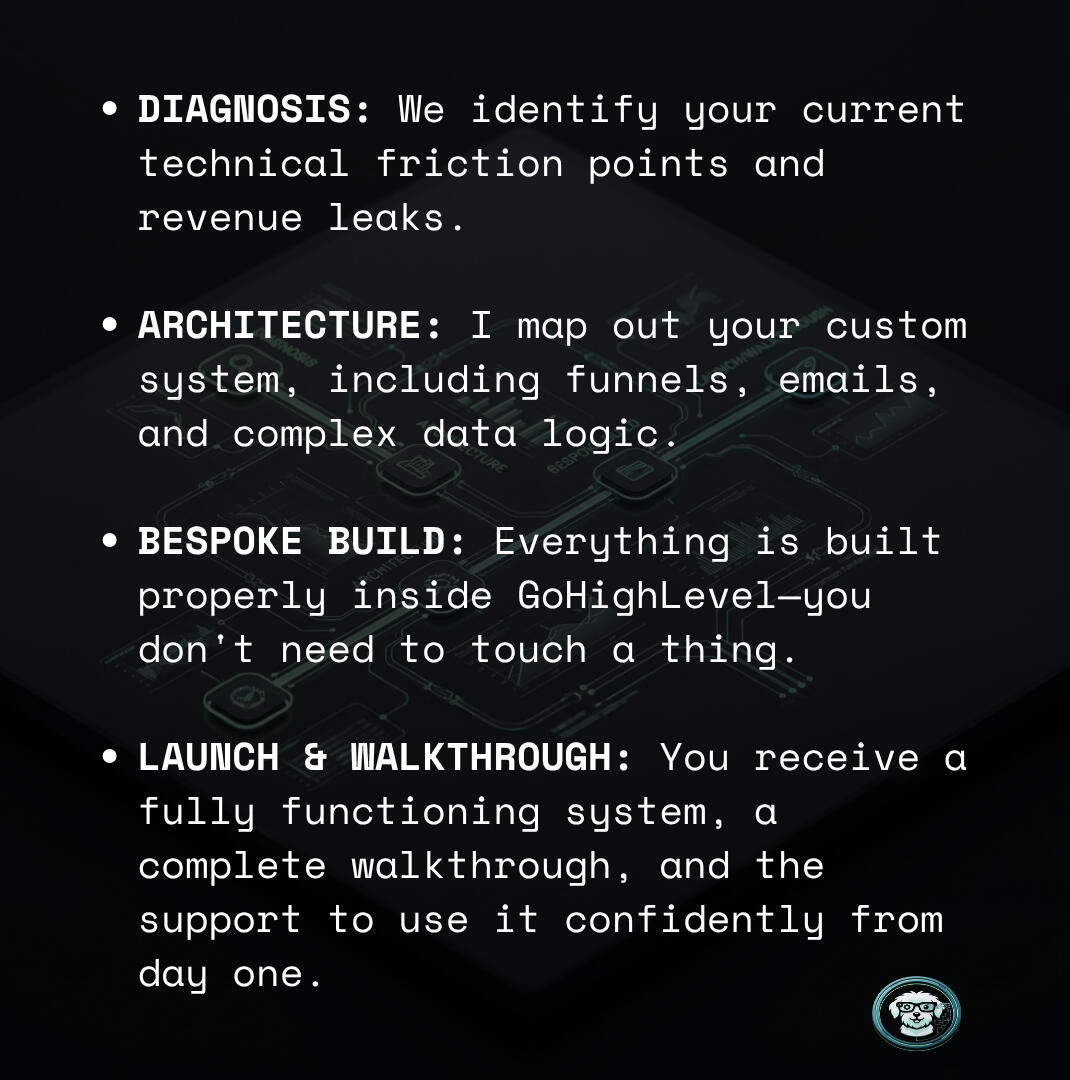 IMPLEMENTATION PROCESS